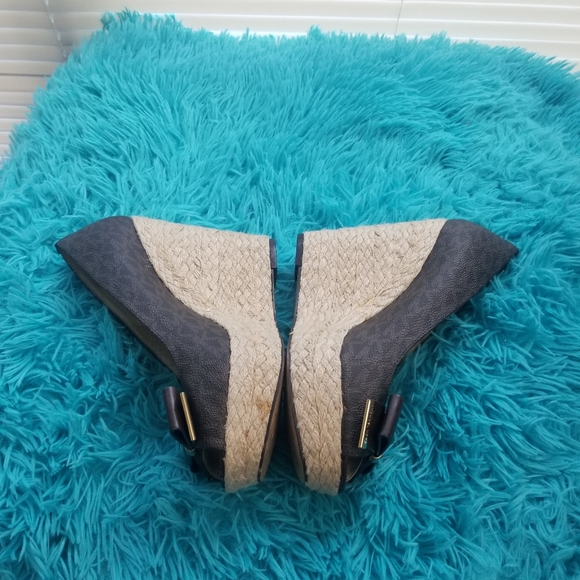 Michael Kors shoes - Picture 7 of 7